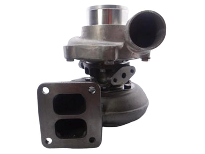 NEW Garrett T04B25 Turbo IH Truck Agricultural DT466 DT466A DT466B 409770-5019