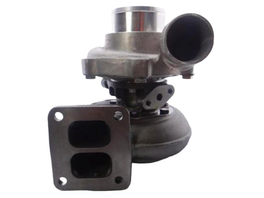 NEW Garrett T04B25 Turbo IH Truck Agricultural DT466 DT466A DT466B 409770-5019