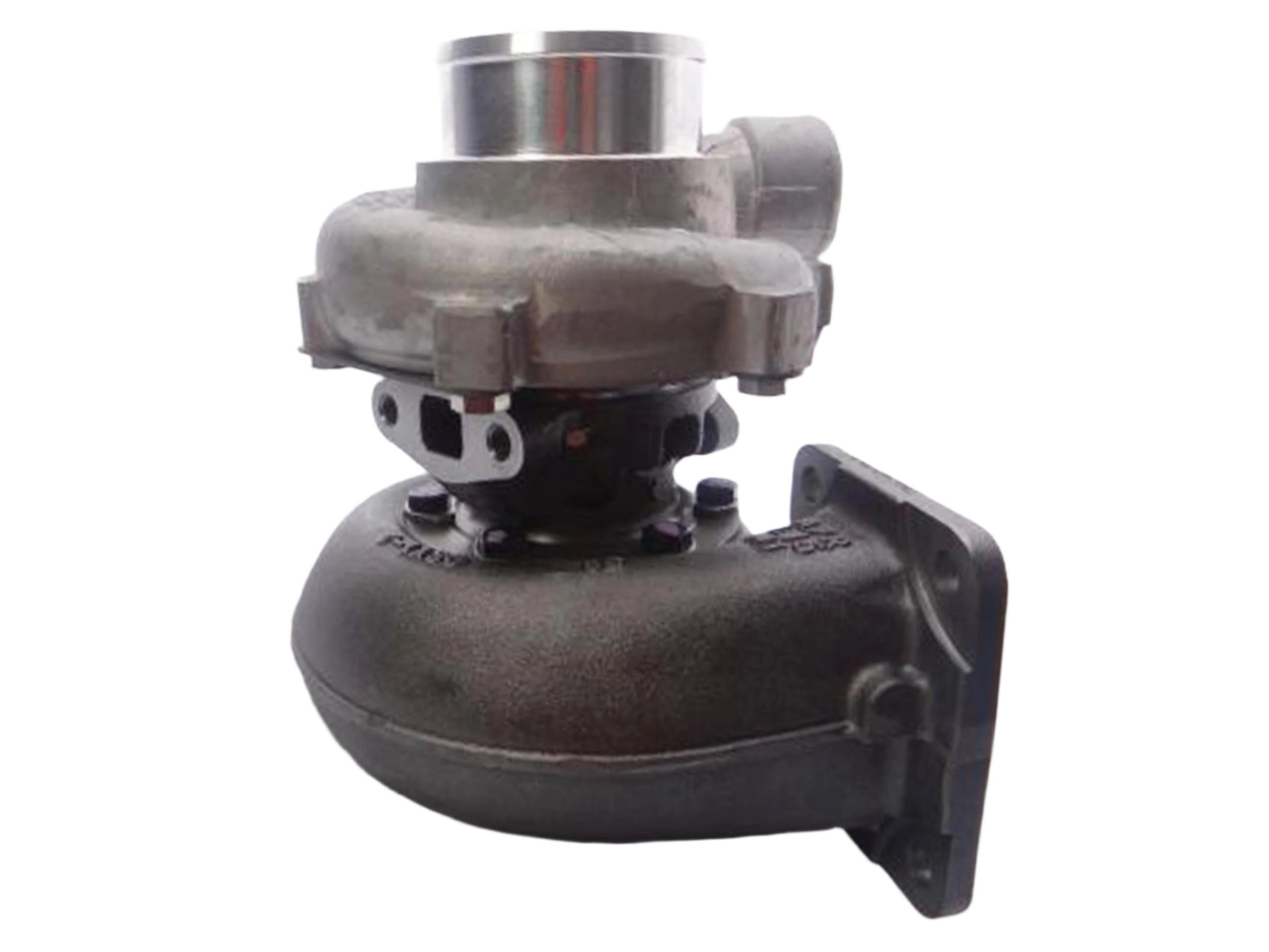 NEW Garrett T04B25 Turbo IH 409770-5019 – TurboTurbos