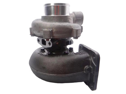 NEW Garrett T04B25 Turbo IH Truck Agricultural DT466 DT466A DT466B 409770-5019