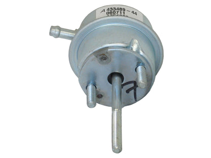 NUEVO Actuador de turbocompresor Garrett OEM 433489-0044