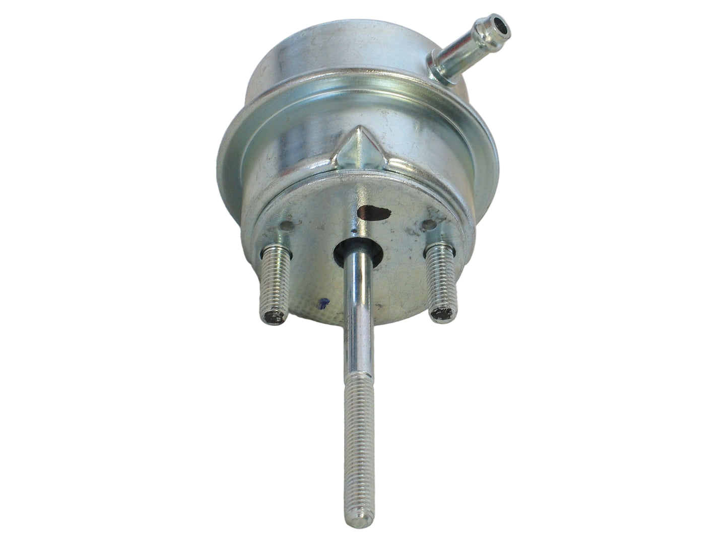 NEW OEM Garrett Turbo Actuator CA4DF2-16 SC11CB290Q2 SC11CK 433489-0061