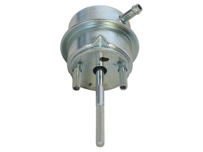 NEW OEM Garrett Turbo Actuator CA4DF2-16 SC11CB290Q2 SC11CK 433489-0061