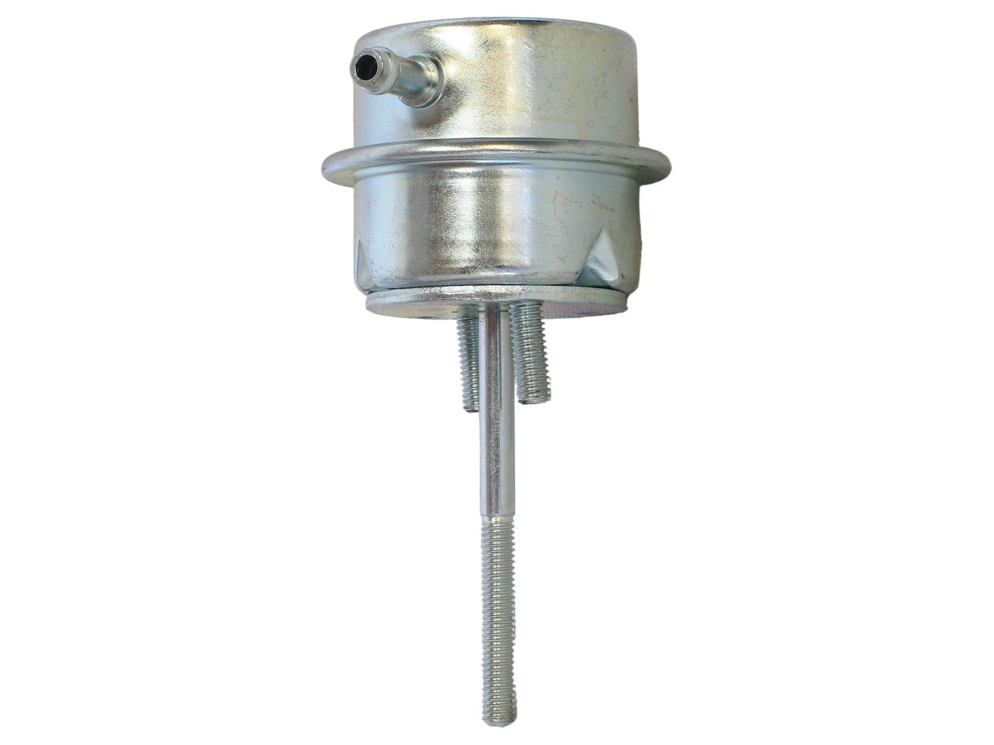 NEW OEM Garrett Turbo Actuator CA4DF2-16 SC11CB290Q2 SC11CK 433489-0061