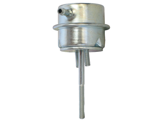 NEW OEM Garrett Turbo Actuator CA4DF2-16 SC11CB290Q2 SC11CK 433489-0061