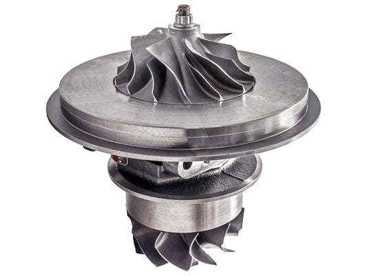 NEW Garrett TV8404 Turbo CHRA Military Detroit Diesel 8V71T 8V92TA 442032-5022