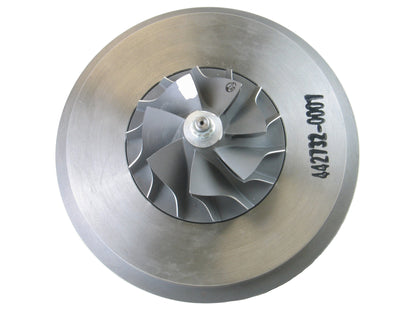 NEW Garrett TV8403 Turbo CHRA Truck Marine Industrial 6V92TA 12V92TA 442032-5025