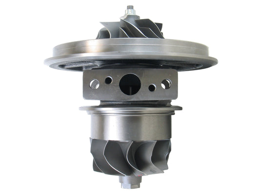 NEW Garrett TV8403 Turbo CHRA Truck Marine Industrial 6V92TA 12V92TA 442032-5025