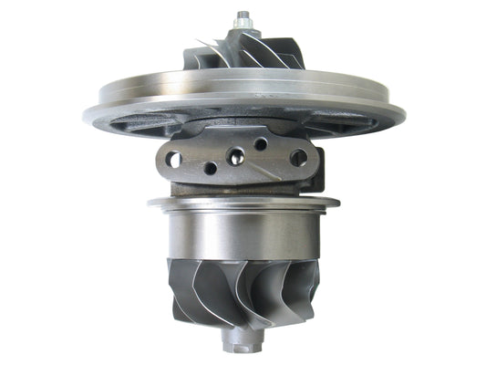 NEW Garrett TV8403 Turbo CHRA Truck Marine Industrial 6V92TA 12V92TA 442032-5025