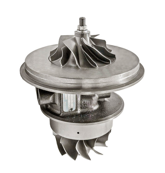 NEW Garrett UTV7804 Turbo CHRA CAT Truck Industrial 3406C 3406B 442480-5012