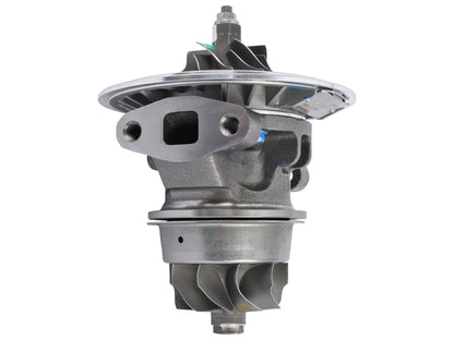 NUEVO OEM Garrett T300 Turbo CHRA John Deere Agrícola 4039T 4045T 446311-5002