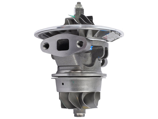 NEW OEM Garrett T300 Turbo CHRA John Deere Agricultural 4039T 4045T 446311-5002