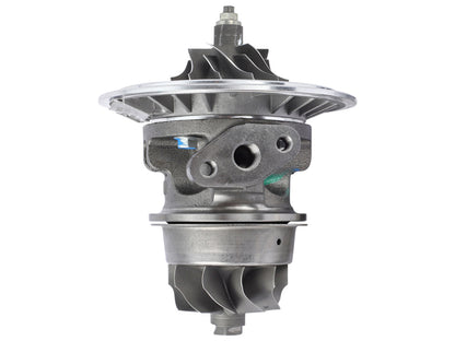 NUEVO OEM Garrett T300 Turbo CHRA John Deere Agrícola 4039T 4045T 446311-5002