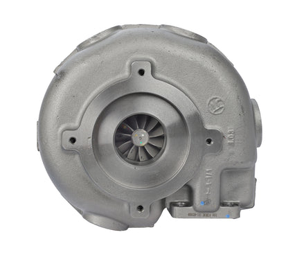 NEW OEM Garrett TW6156 Turbo Caterpillar Marine Industrial CAT G3406 14.6L 466015-5001