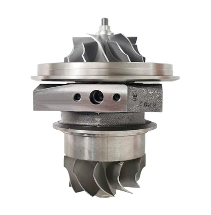 NEW Garrett TL8106 CHRA Cartridge Caterpillar D11N 322D D9H D8L 594 286D 447112-5003