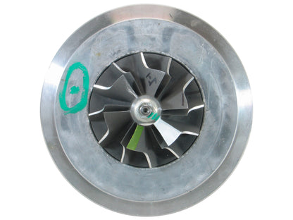 NEW Garrett T04B59 Turbo CHRA Komatsu WA350-1 WA400 SA6D110 71.28L 447450-5086