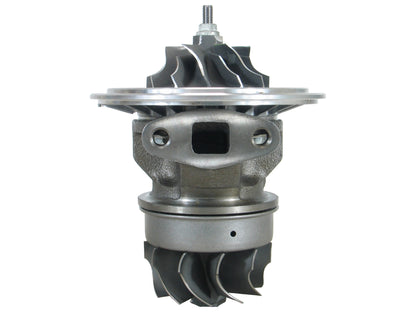 NEW Garrett T04B59 Turbo CHRA Komatsu WA350-1 WA400 SA6D110 71.28L 447450-5086