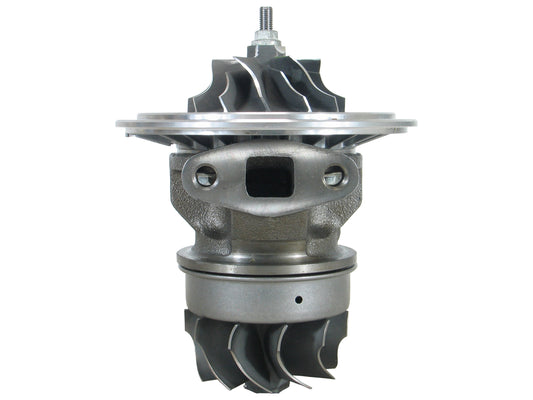 NEW Garrett T04B59 Turbo CHRA Komatsu WA350-1 WA400 SA6D110 71.28L 447450-5086