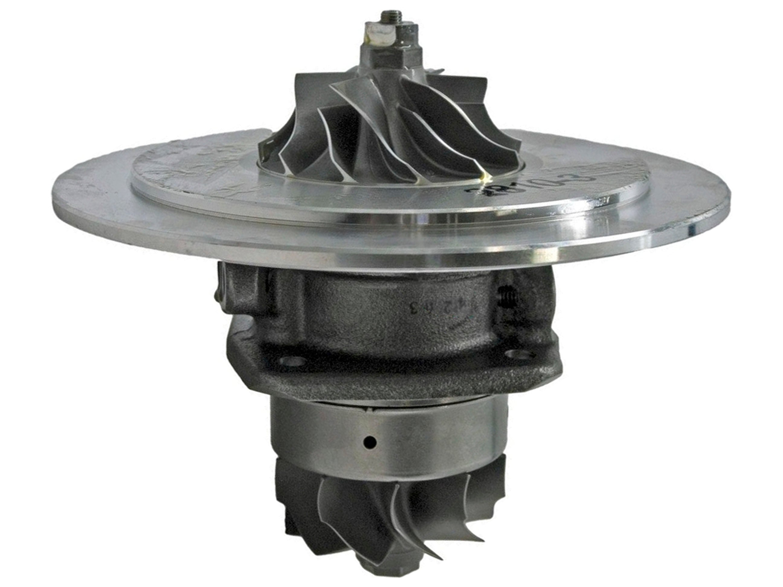 タチャーナ NEW Garrett GT4082 Turbo CHRA International 449739-5030 – TurboTurbos