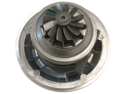 NEW Garrett GT2052 Turbo CHRA Perkins Industrial T4.40 1004-40T 4.0L 451298-5044