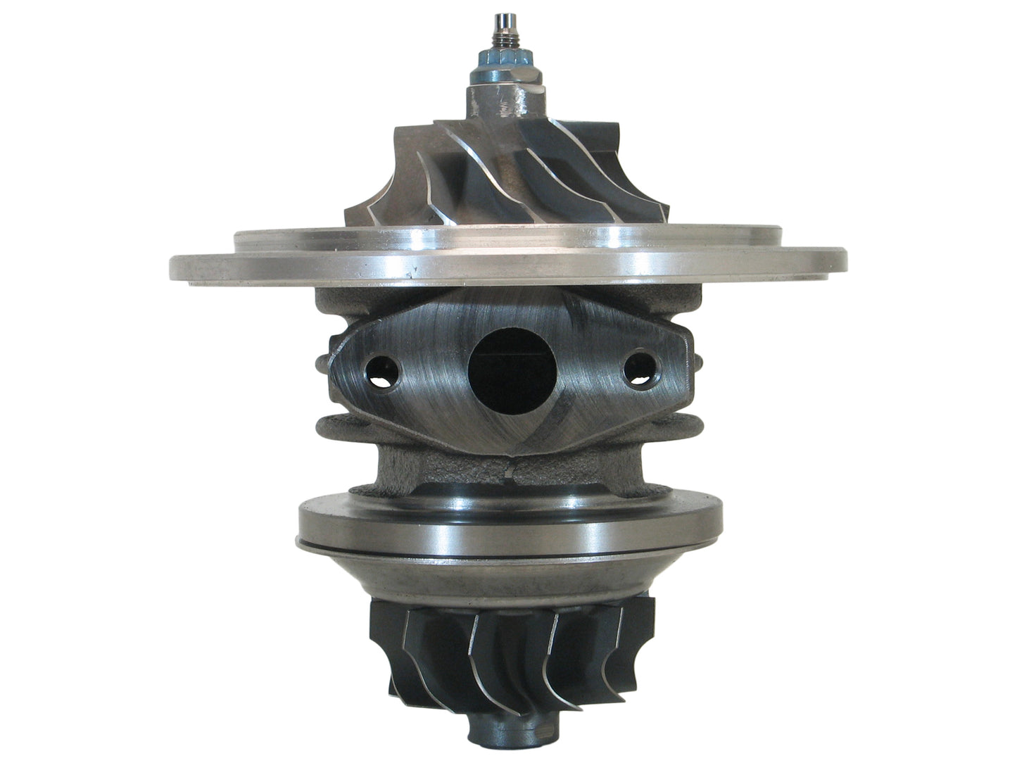 NEW Garrett GT2052 Turbo CHRA Perkins Industrial T4.40 1004-40T 4.0L 451298-5044