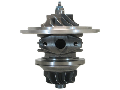 NEW Garrett GT2052 Turbo CHRA Perkins Industrial T4.40 1004-40T 4.0L 451298-5044