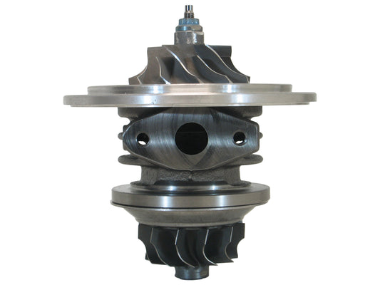 NEW Garrett GT2052 Turbo CHRA Perkins Industrial T4.40 1004-40T 4.0L 451298-5044