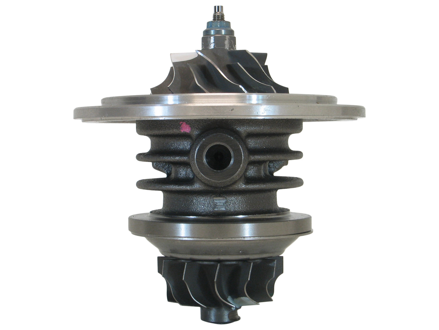 NEW Garrett GT2052 Turbo CHRA Perkins Industrial T4.40 1004-40T 4.0L 451298-5044