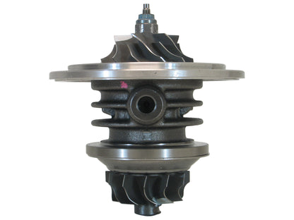 NEW Garrett GT2052 Turbo CHRA Perkins Industrial T4.40 1004-40T 4.0L 451298-5044