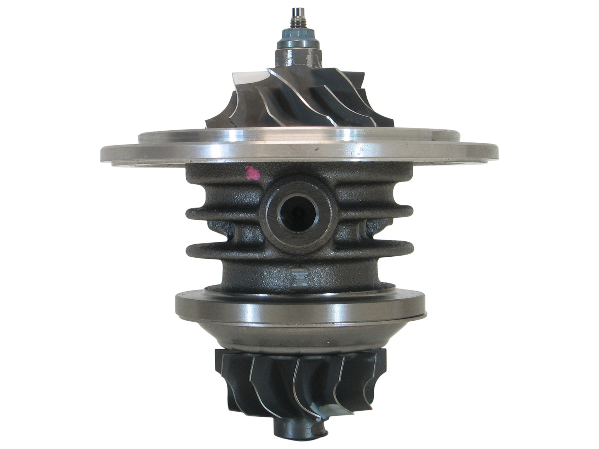 NEW Garrett GT2052 Turbo CHRA Perkins 451298-5044