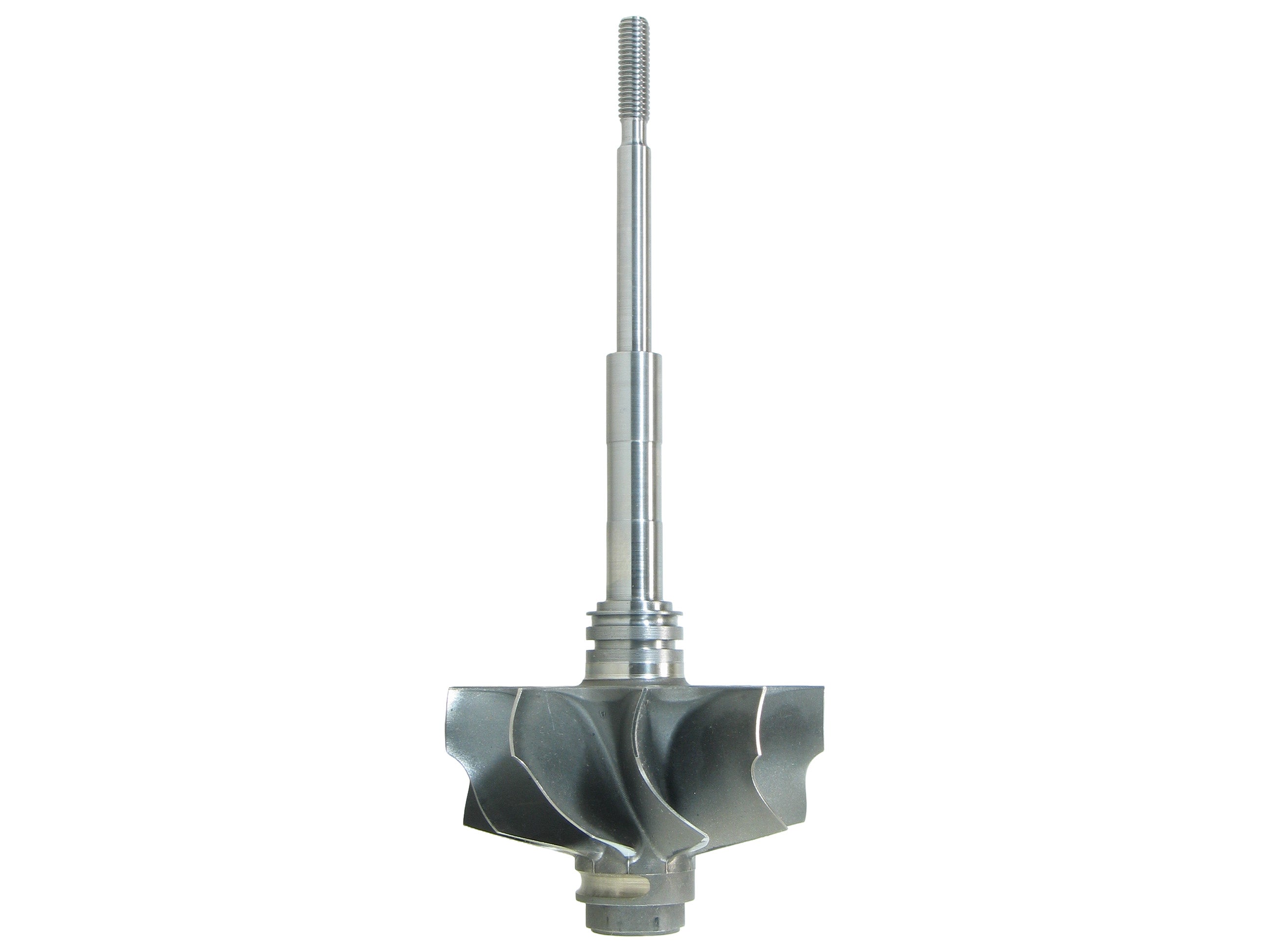 NEW Garrett GT3576 Turbo Turbine Wheel UD Trucks 451360-0002
