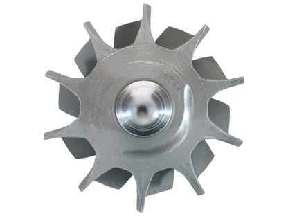 NEW Garrett GT3576 Turbo Turbine Wheel UD Trucks FE6TA FE6TC 6.9L 451360-0002