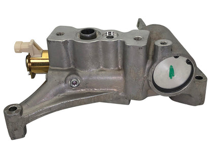 NEW Garrett GTP38 Turbo EBPV Pedestal Ford Power Stroke 7.3L Diesel 451747-0014