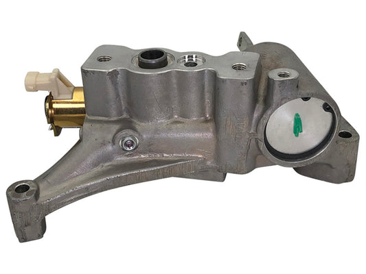 NEW Garrett GTP38 Turbo EBPV Pedestal Ford Power Stroke 7.3L Diesel 451747-0014