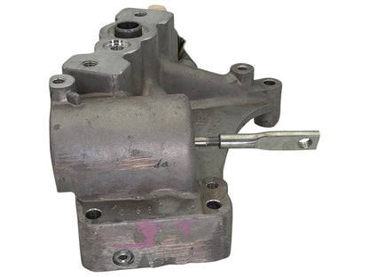 NEW Garrett GTP38 Turbo EBPV Pedestal Ford Power Stroke 7.3L Diesel 451747-0014