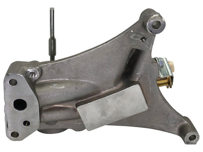 NEW Garrett GTP38 Turbo EBPV Pedestal Ford Power Stroke 7.3L Diesel 451747-0014