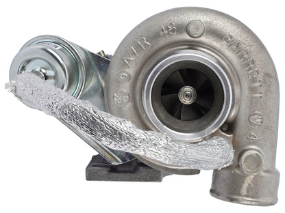 NEW OEM Garrett TB2548 Turbo CAT Perkins Industrial T4.40 Phaser 452044-5004
