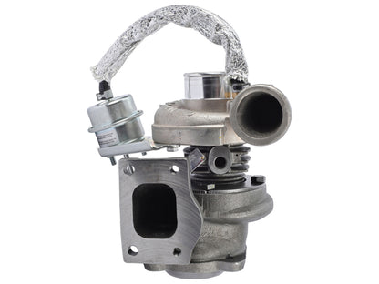 NEW OEM Garrett TB2548 Turbo CAT Perkins Industrial T4.40 Phaser 452044-5004