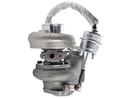 NEW OEM Garrett TB2548 Turbo CAT Perkins Industrial T4.40 Phaser 452044-5004