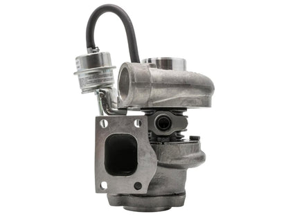 New Garrett TB2556 Turbo Massey Ferguson 4.0L Perkins 1004-4THR2 452058-5002