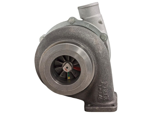 New Garrett T04E36 Turbo New Holland Baler 7.5L L925 P396 P465 452076-5002