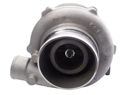 NEW OEM Garrett T04E36 Turbo Ford New Holland 8970 Tractor P396 7.5L 452076-5004