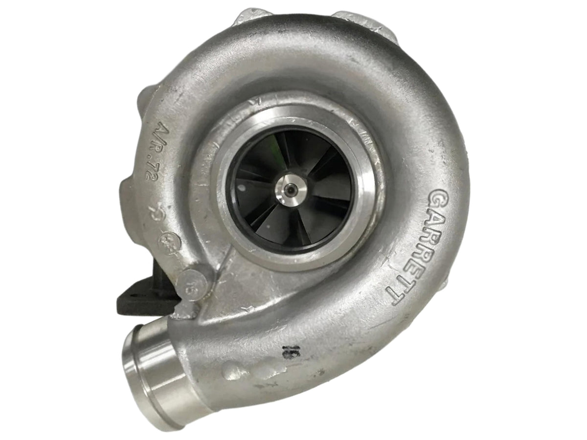 New Garrett GT4088 Turbo DAF F75 Truck 9.2L PF230M PF235M Diesel 452231-5001