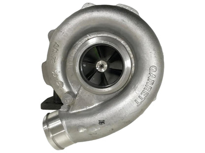 New Garrett GT4088 Turbo DAF F75 Truck 9.2L PF230M PF235M Diesel 452231-5001