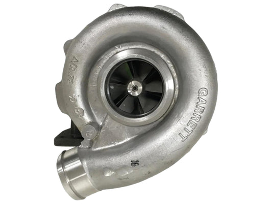 New Garrett GT4088 Turbo DAF F75 Truck 9.2L PF230M PF235M Diesel 452231-5001
