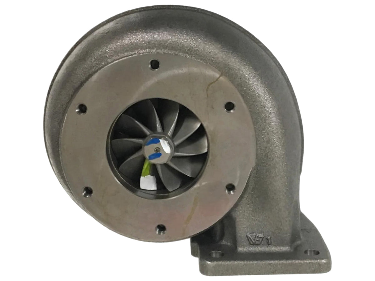 New Garrett GT4088 Turbo DAF F75 Truck 9.2L PF230M PF235M Diesel 452231-5001