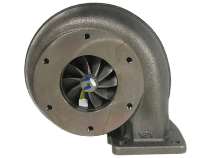New Garrett GT4088 Turbo DAF F75 Truck 9.2L PF230M PF235M Diesel 452231-5001