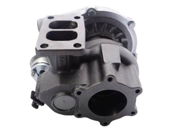 NUEVO OEM Garrett GT3267S Turbo Perkins BP25 Agrícola T6.60 2.2L 452233-5005