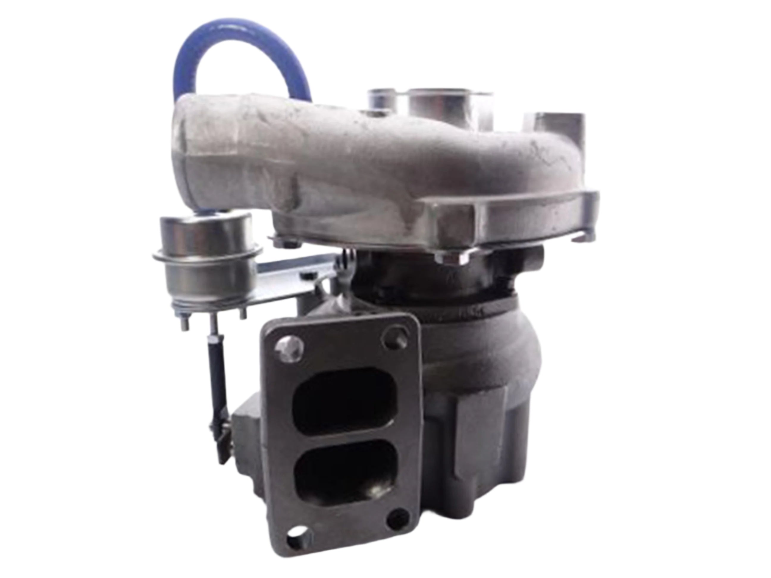 NEW OEM Garrett GT3267S Turbo Perkins 452233-5005 – TurboTurbos