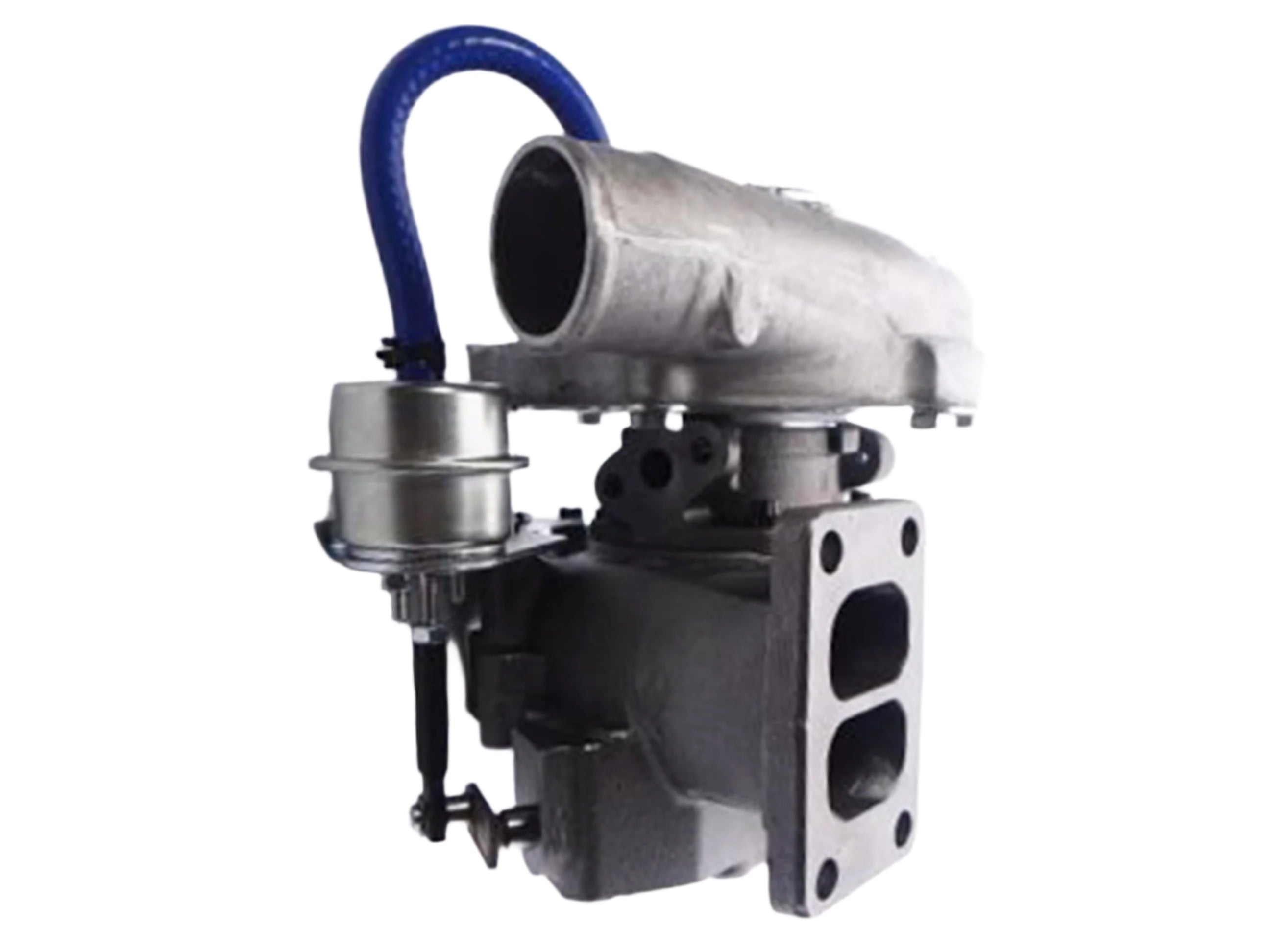 ュ NEW OEM Garrett GT3267S Turbo Perkins 452233-5005 – TurboTurbos